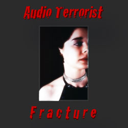 Fracture-FrontGRRBright_sm2