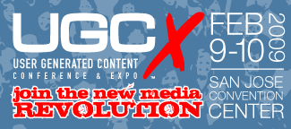ugcx_badge_2