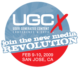 ugcx_badge_3