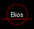 Bios