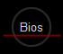 Bios