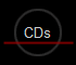 CDs