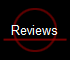 Reviews